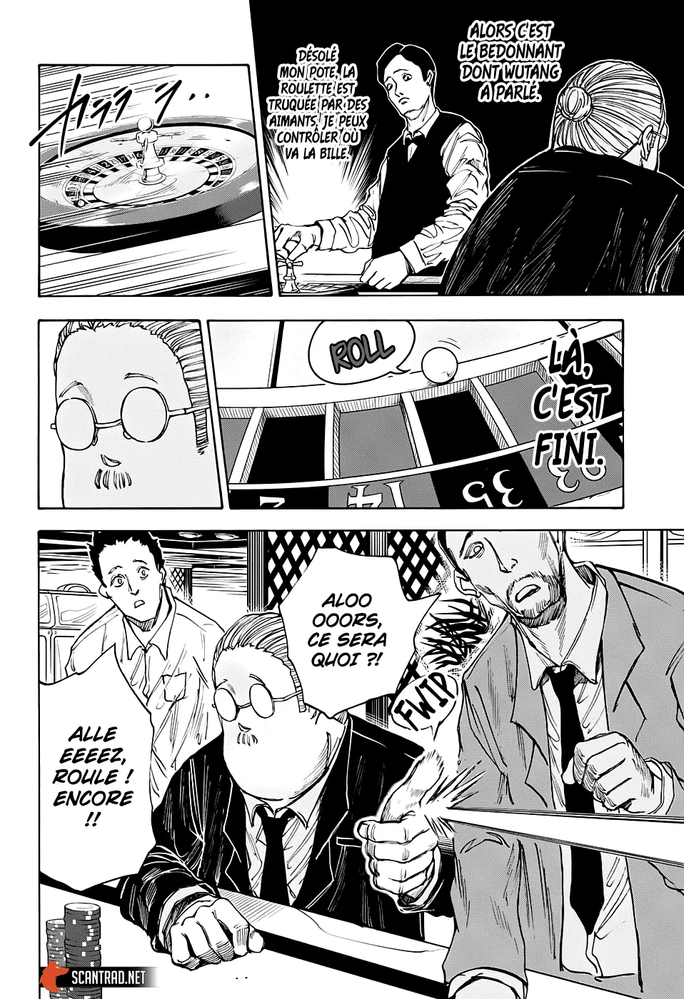 Sakamoto Days - 35 - 65c8ec4dc8884.webp