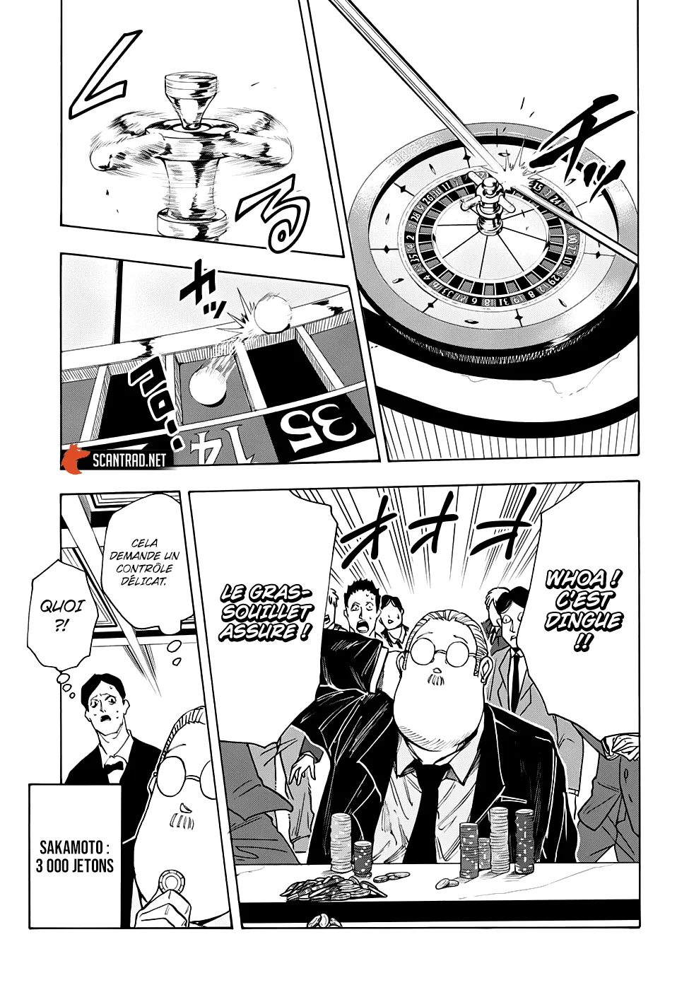 Sakamoto Days - 35 - 65c8ec4e04933.webp