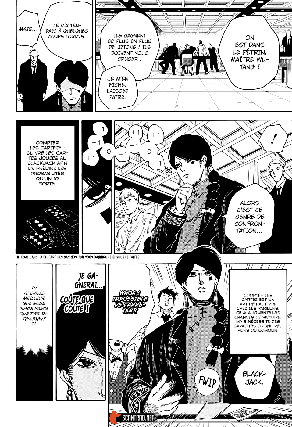 Sakamoto Days - 35 - 65c8ec4e36048.webp
