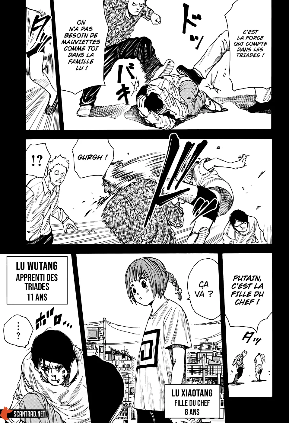 Sakamoto Days - 35 - 65c8ec4e69c51.webp
