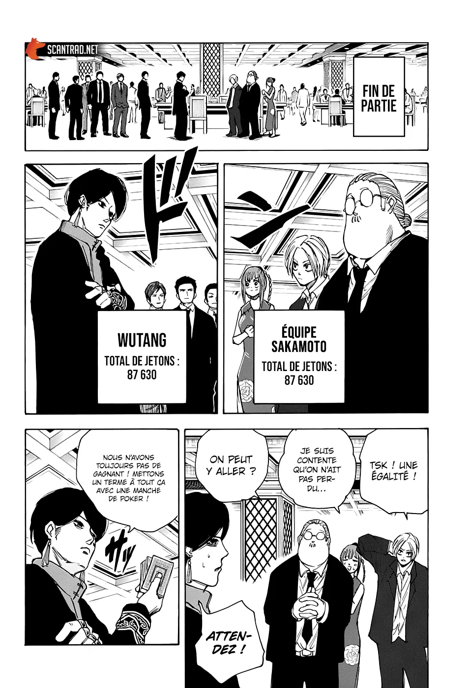 Sakamoto Days - 35 - 65c8ec4f08219.webp