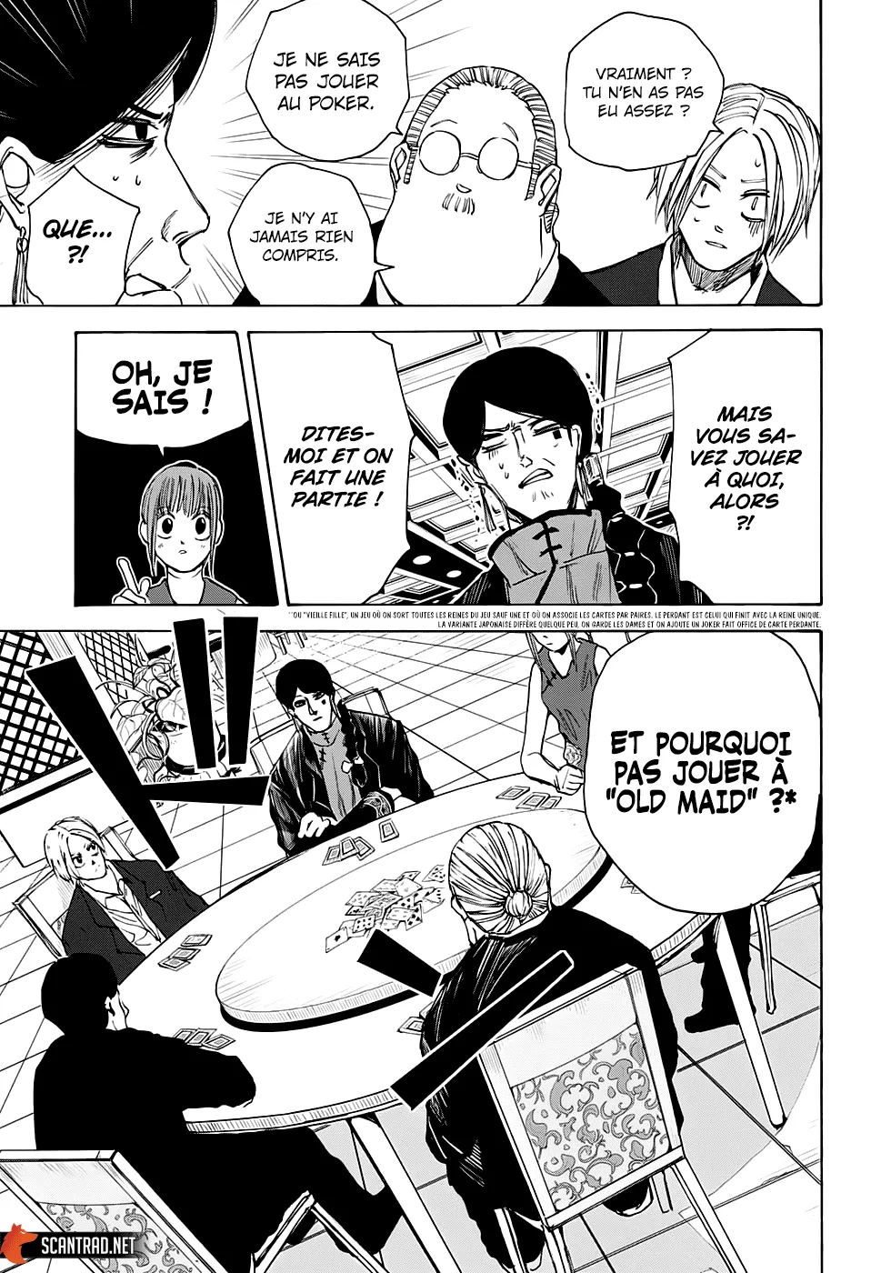 Sakamoto Days - 35 - 65c8ec4f398b6.webp