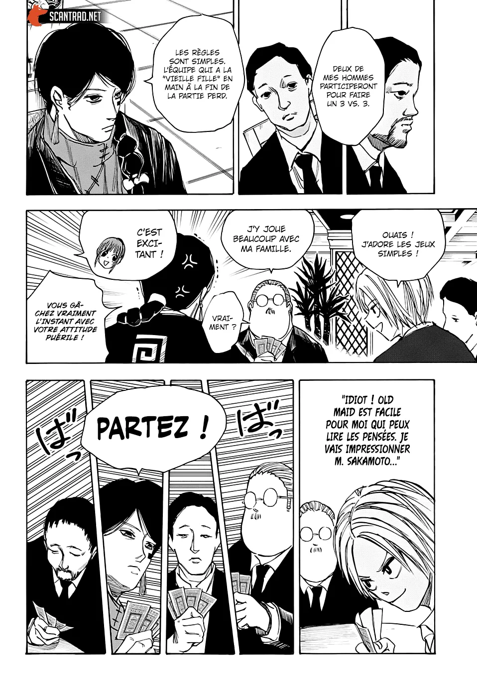 Sakamoto Days - 35 - 65c8ec4f6908d.webp
