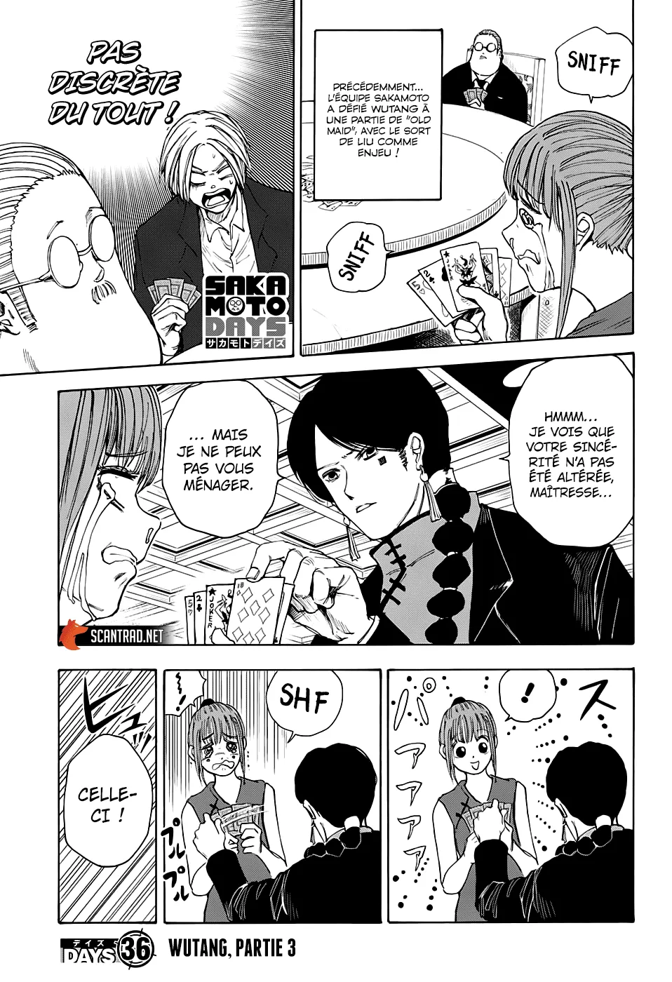 Sakamoto Days - 36 - 65c8ec4fdd647.webp