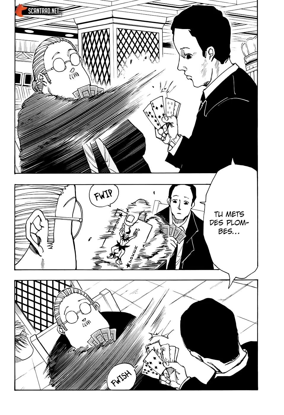 Sakamoto Days - 36 - 65c8ec50f2efc.webp