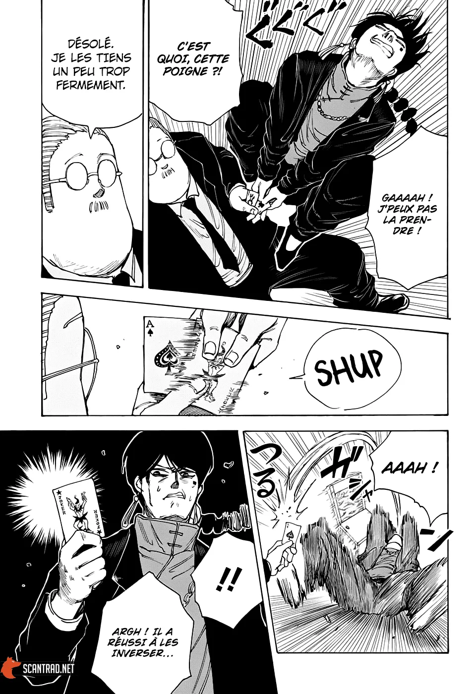 Sakamoto Days - 36 - 65c8ec519c0cd.webp