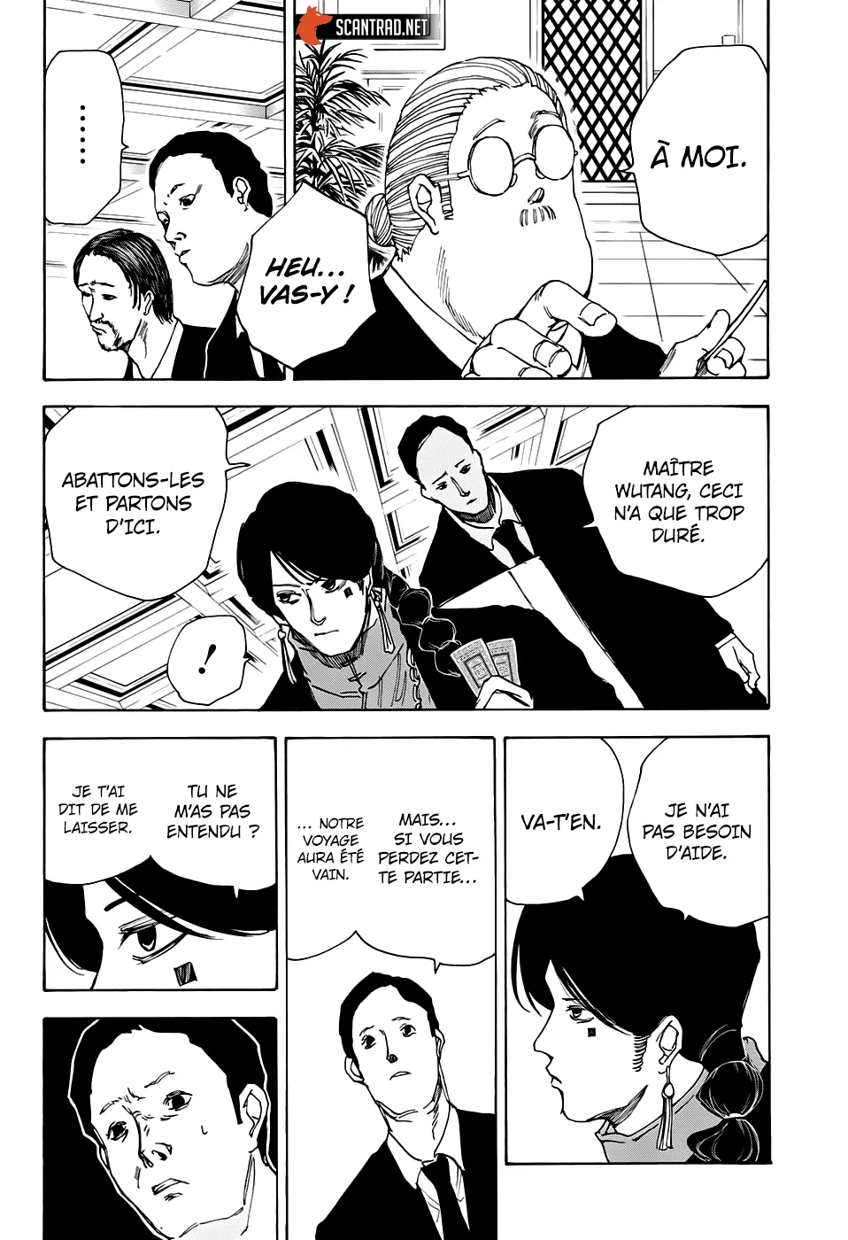 Sakamoto Days - 36 - 65c8ec51cf1ac.webp