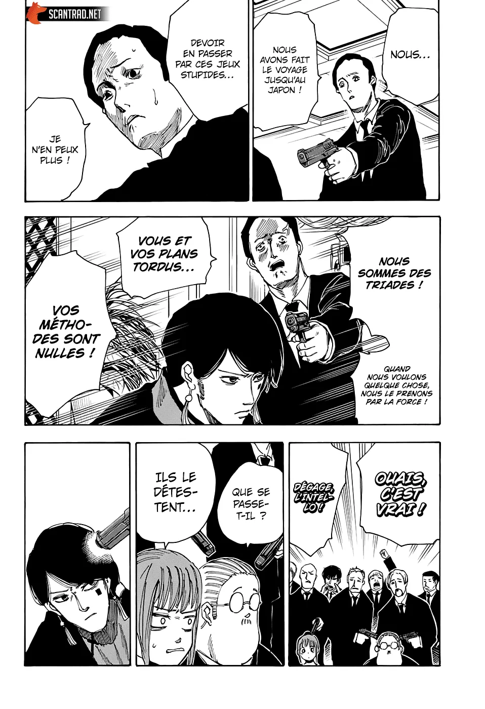 Sakamoto Days - 36 - 65c8ec523faed.webp