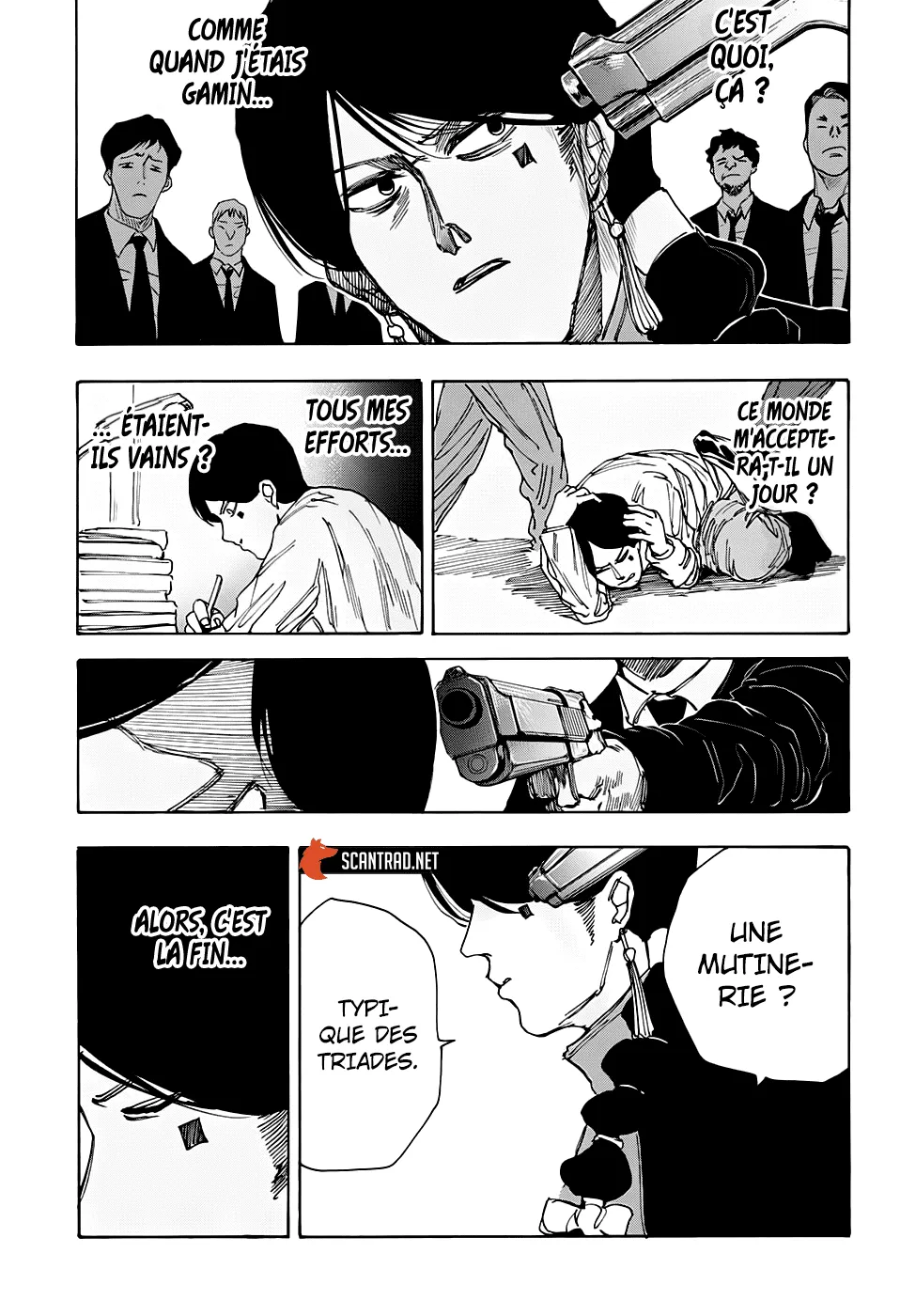 Sakamoto Days - 36 - 65c8ec5278131.webp