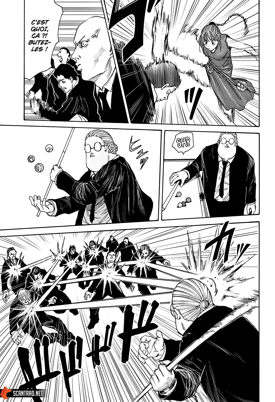 Sakamoto Days - 36 - 65c8ec5352f45.webp