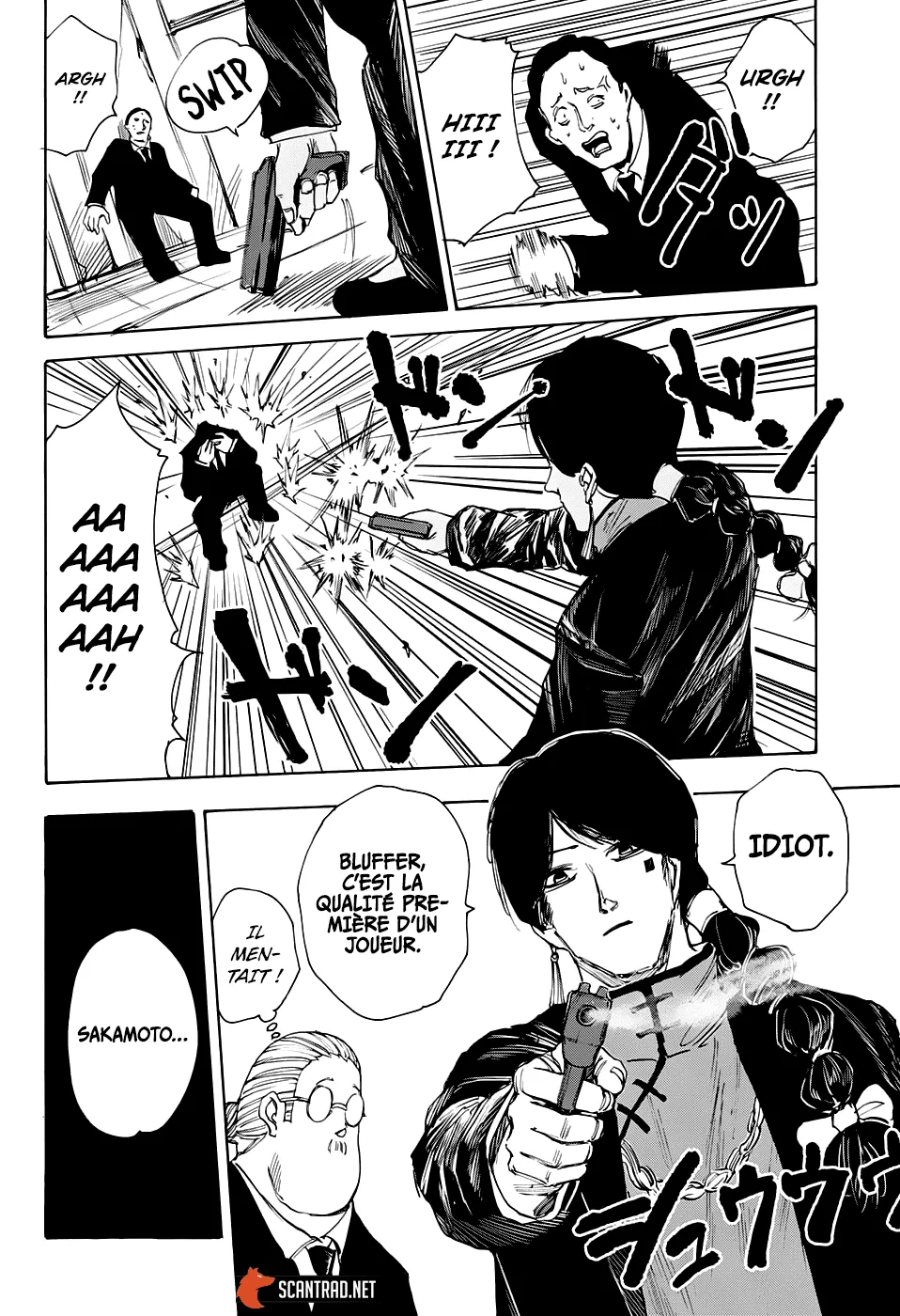 Sakamoto Days - 36 - 65c8ec5384a13.webp