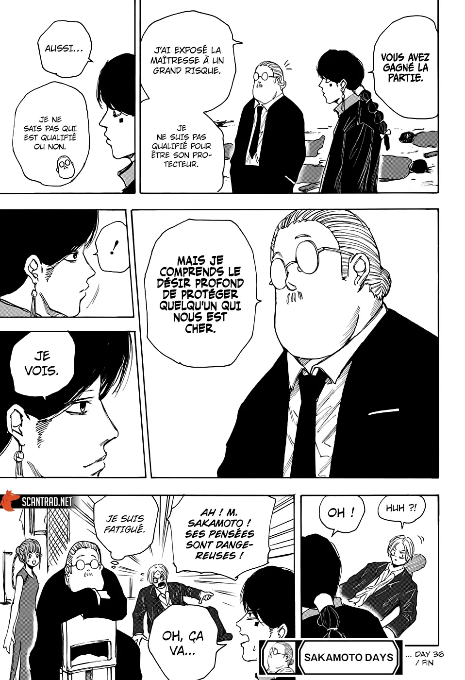 Sakamoto Days - 36 - 65c8ec53b1ef7.webp