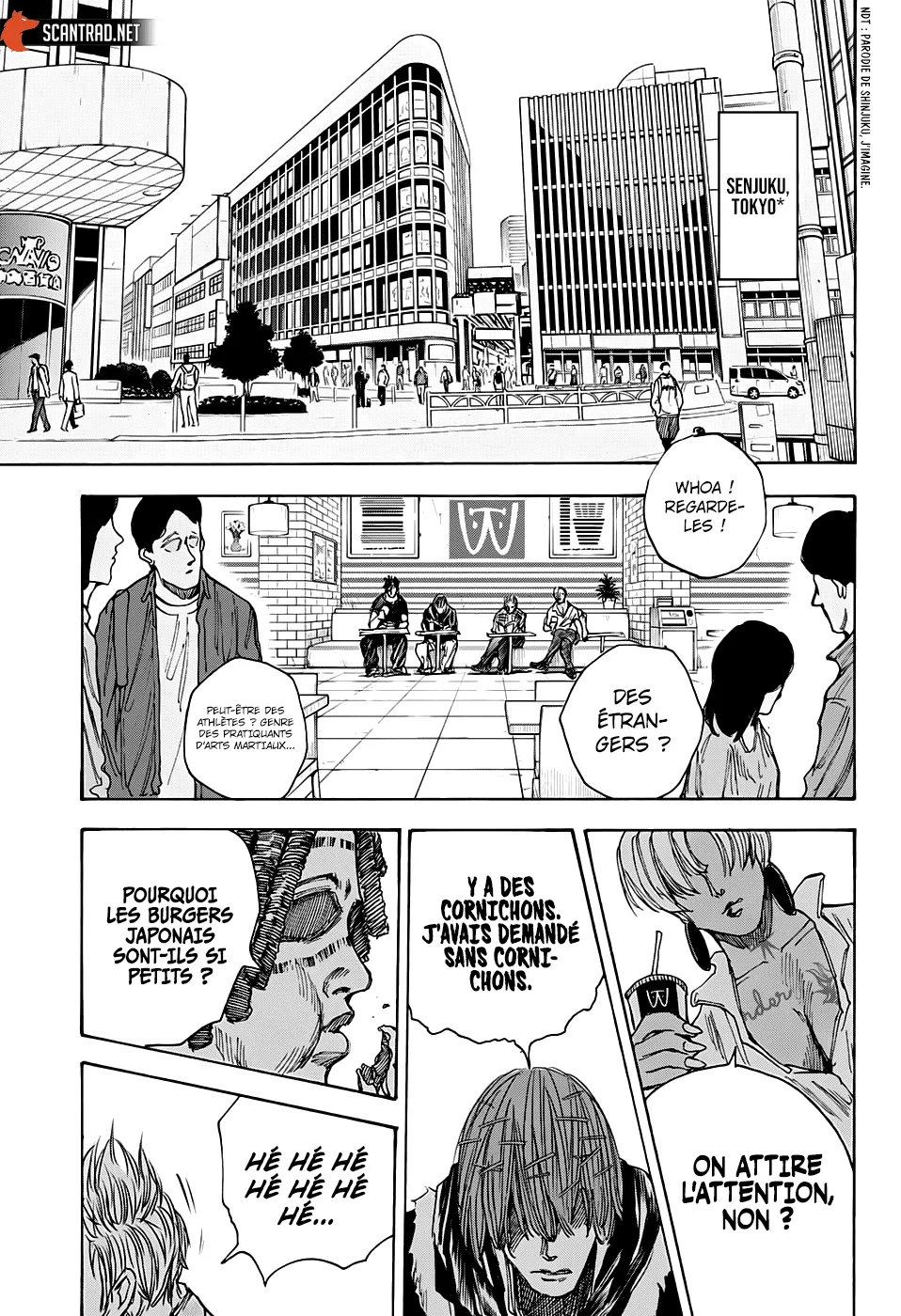 Sakamoto Days - 37 - 65c8ec5540658.webp