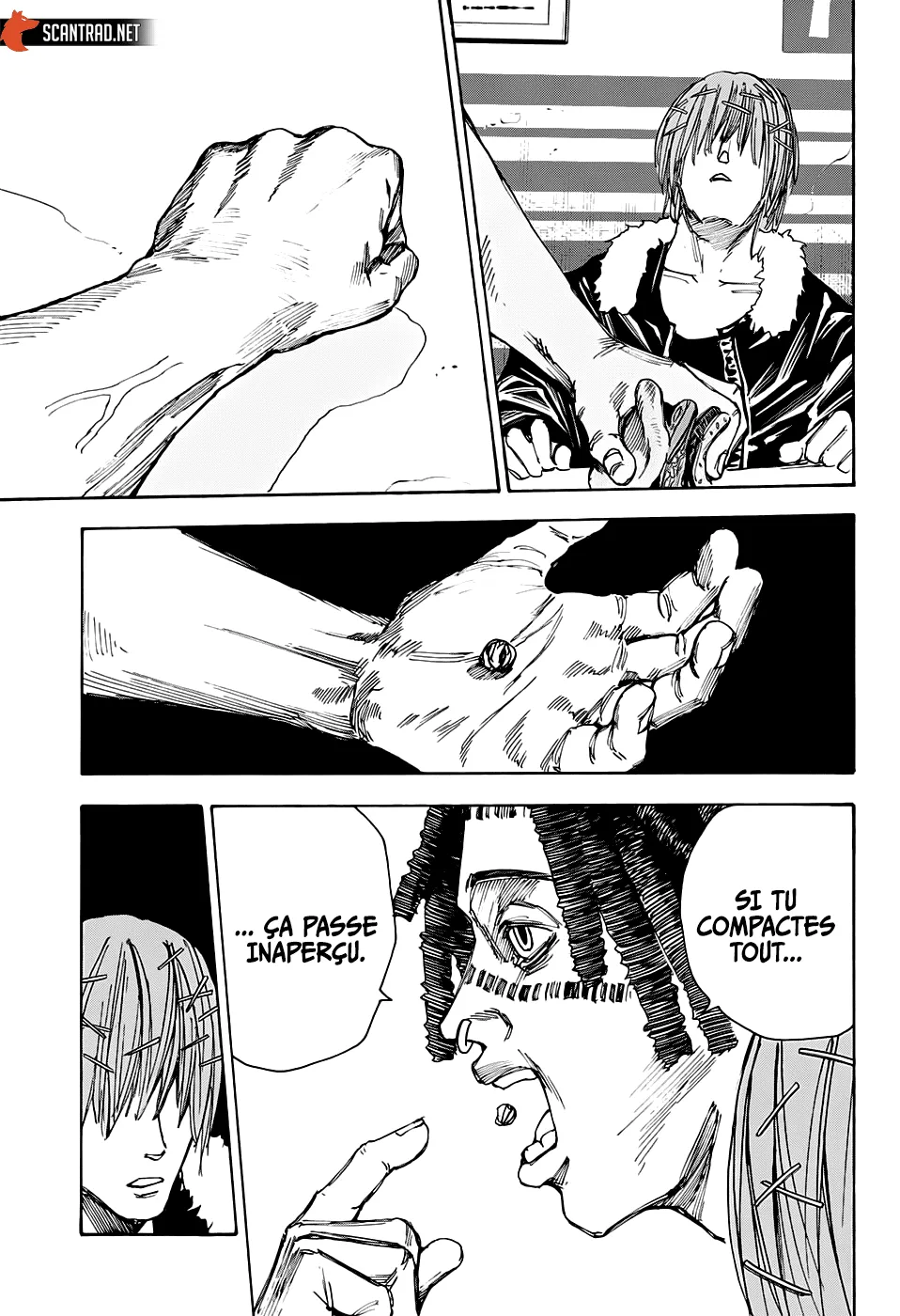 Sakamoto Days - 37 - 65c8ec5612200.webp