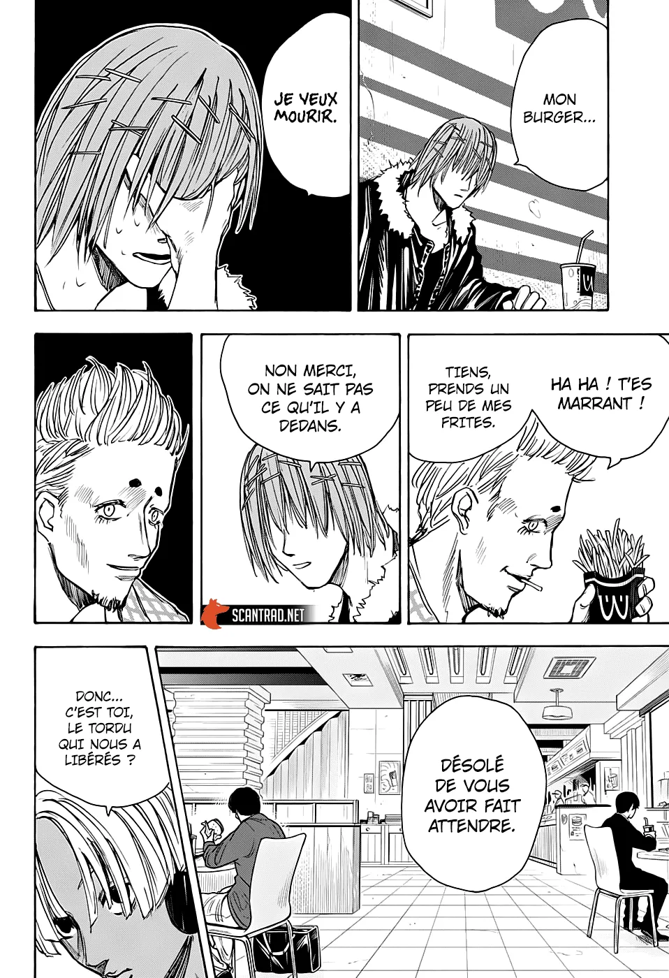 Sakamoto Days - 37 - 65c8ec56442c9.webp