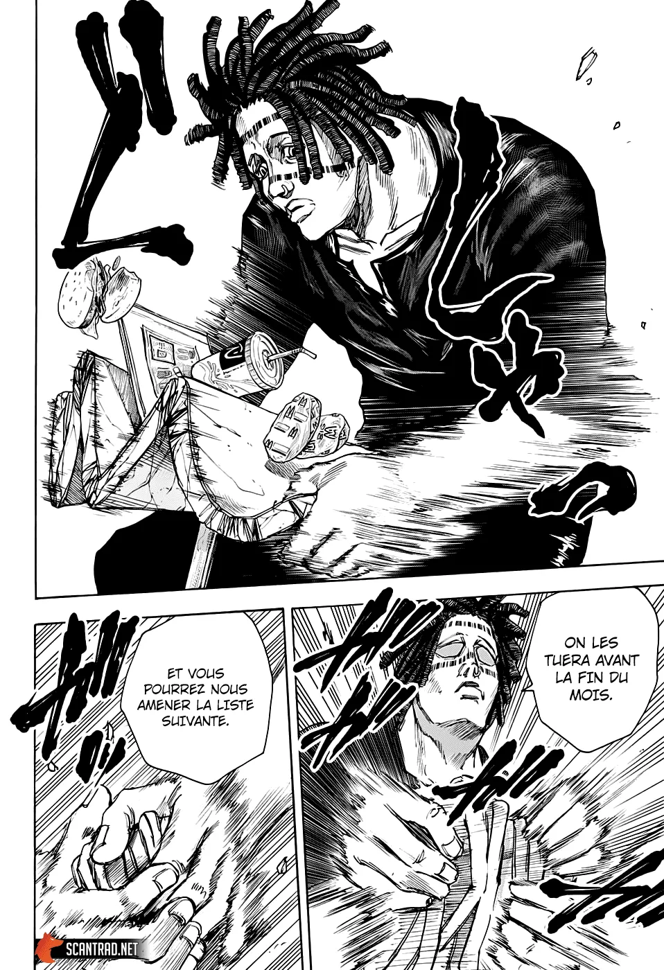 Sakamoto Days - 37 - 65c8ec5728220.webp