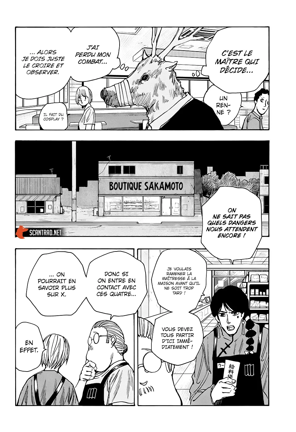 Sakamoto Days - 37 - 65c8ec57887ba.webp
