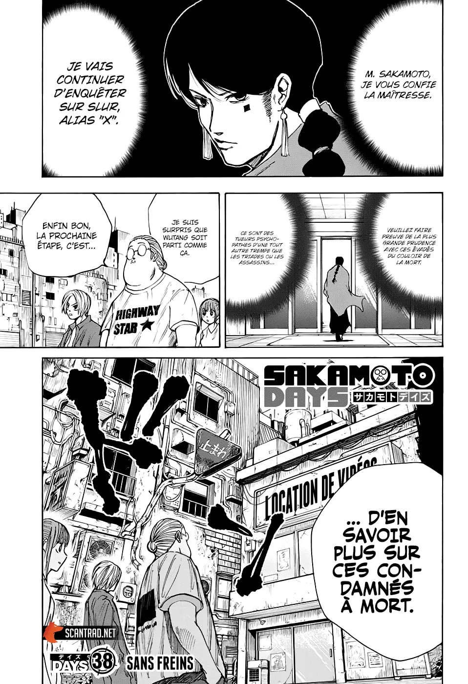 Sakamoto Days - 38 - 65c8ea362f567.webp