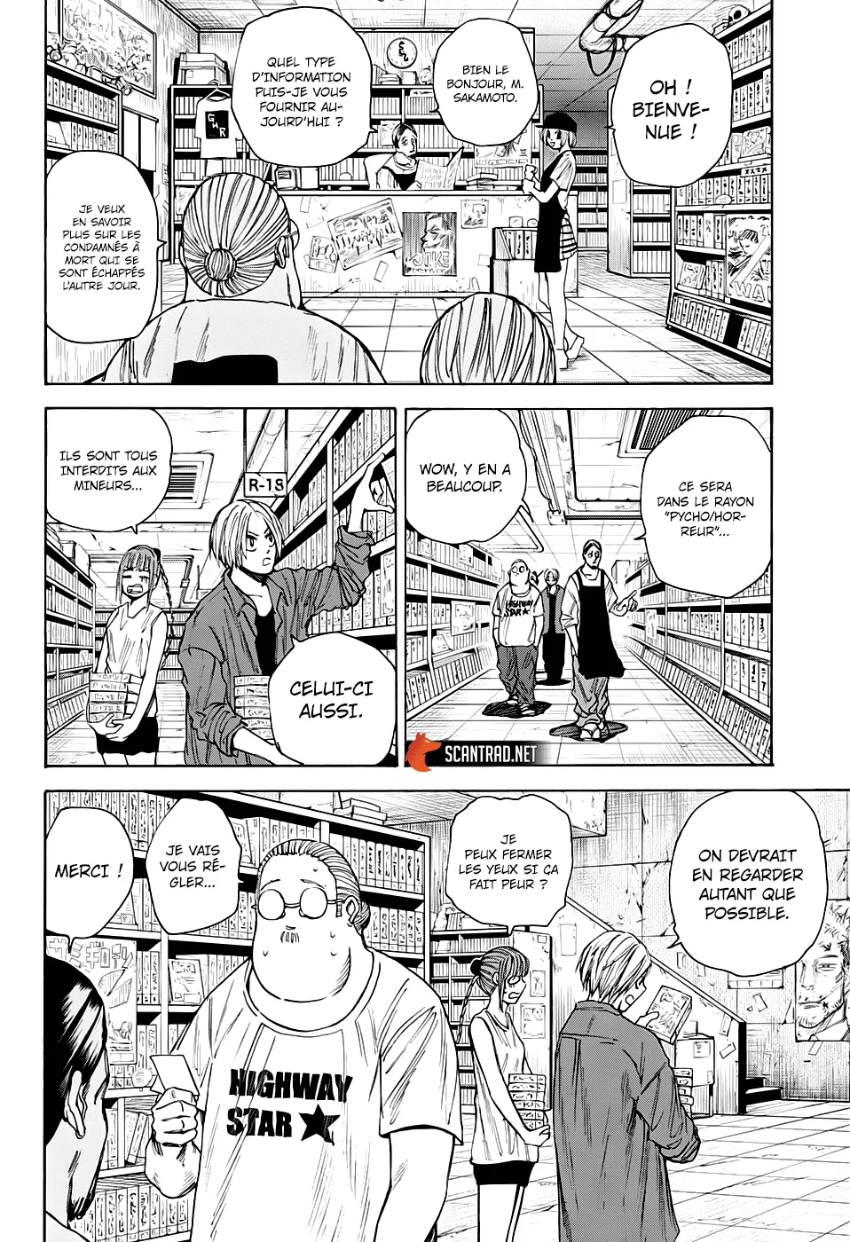 Sakamoto Days - 38 - 65c8ea367fc7d.webp