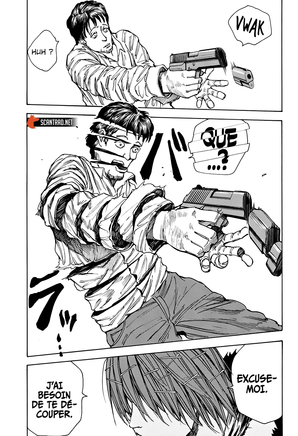 Sakamoto Days - 38 - 65c8ea379d461.webp