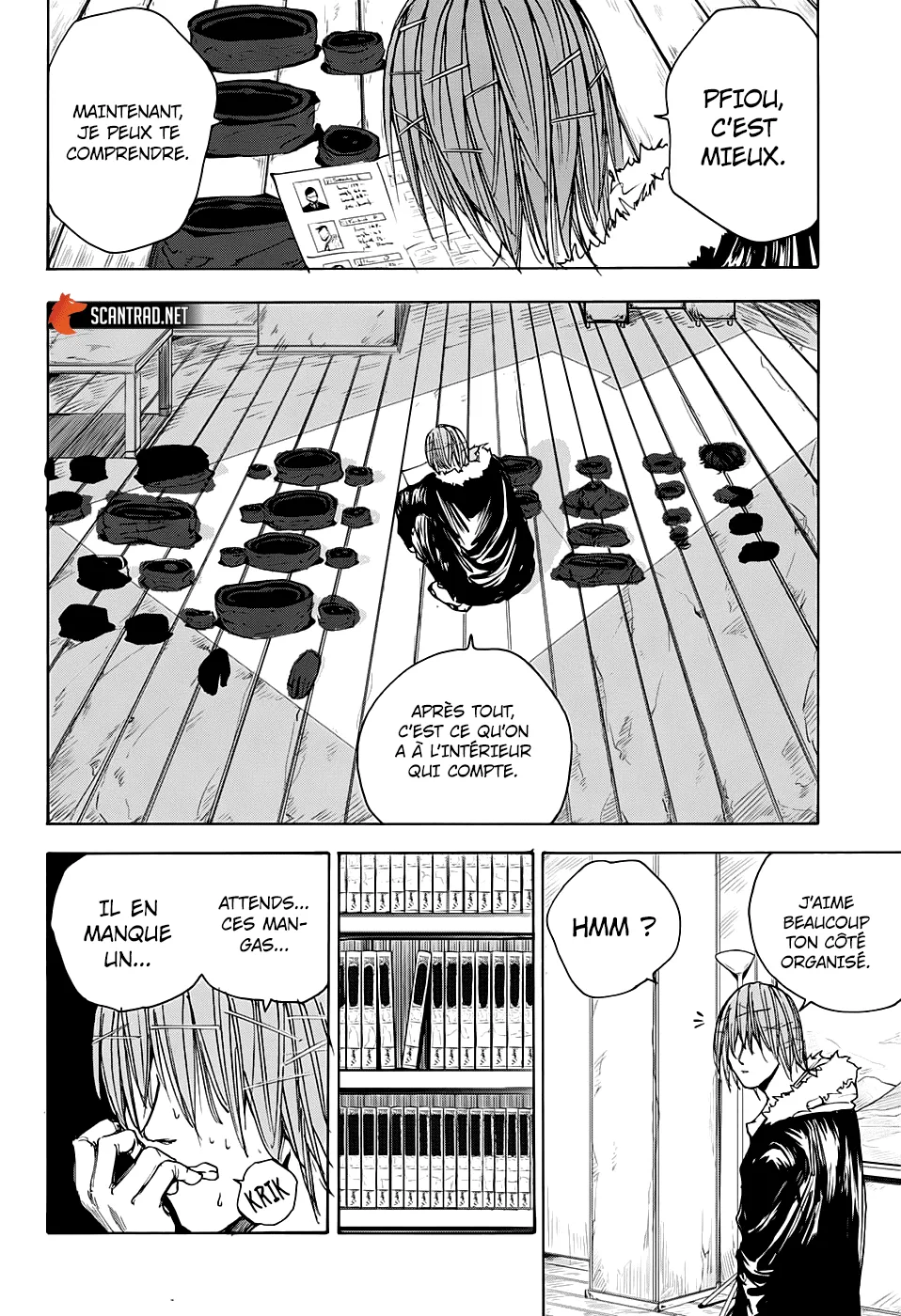 Sakamoto Days - 38 - 65c8ea37d59f5.webp
