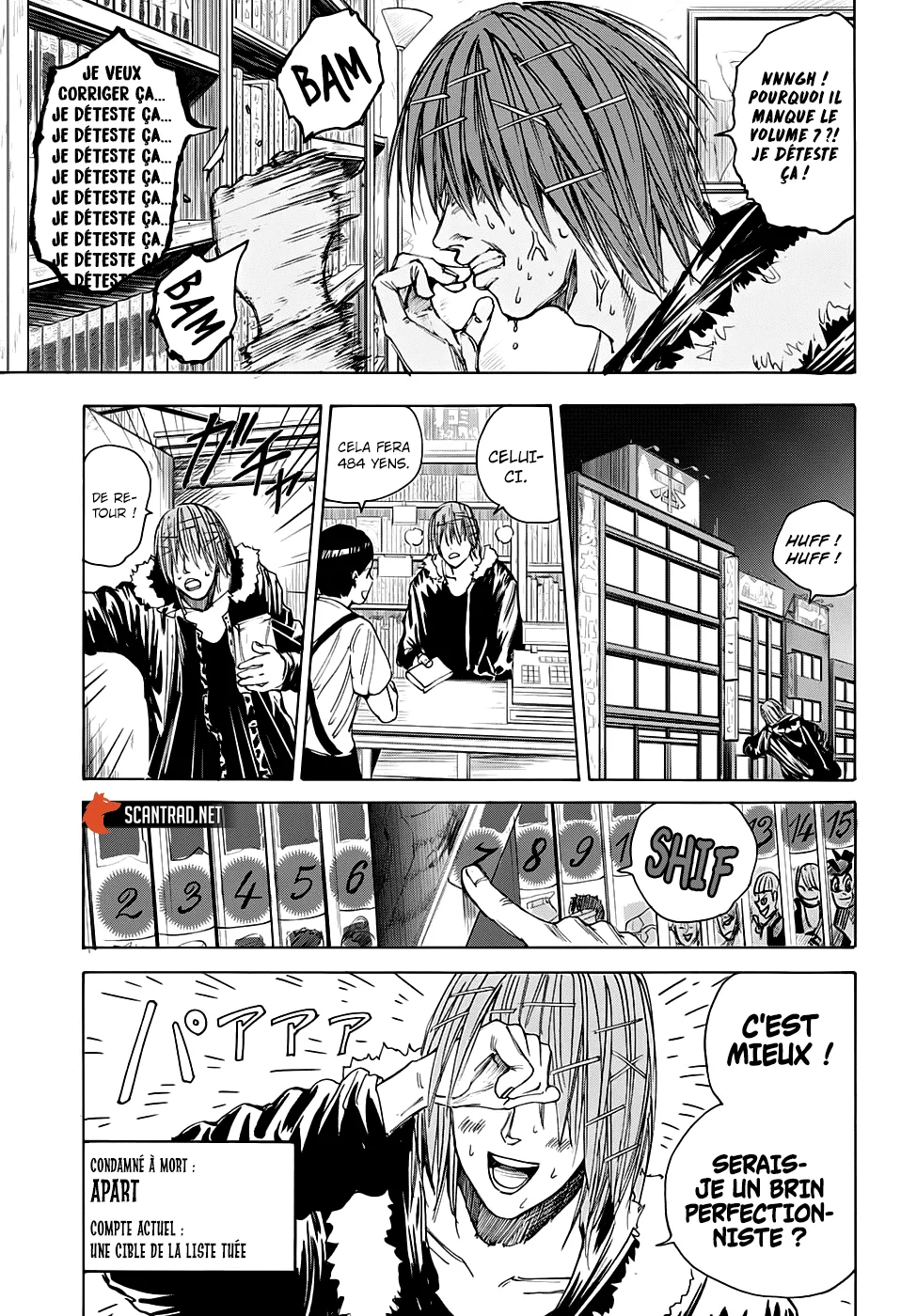 Sakamoto Days - 38 - 65c8ea381fc0f.webp