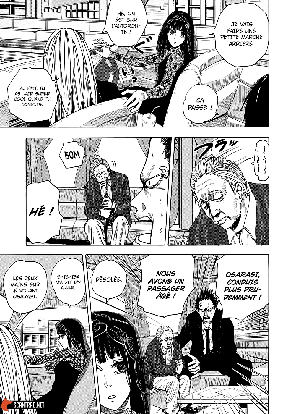 Sakamoto Days - 38 - 65c8ea39218f4.webp