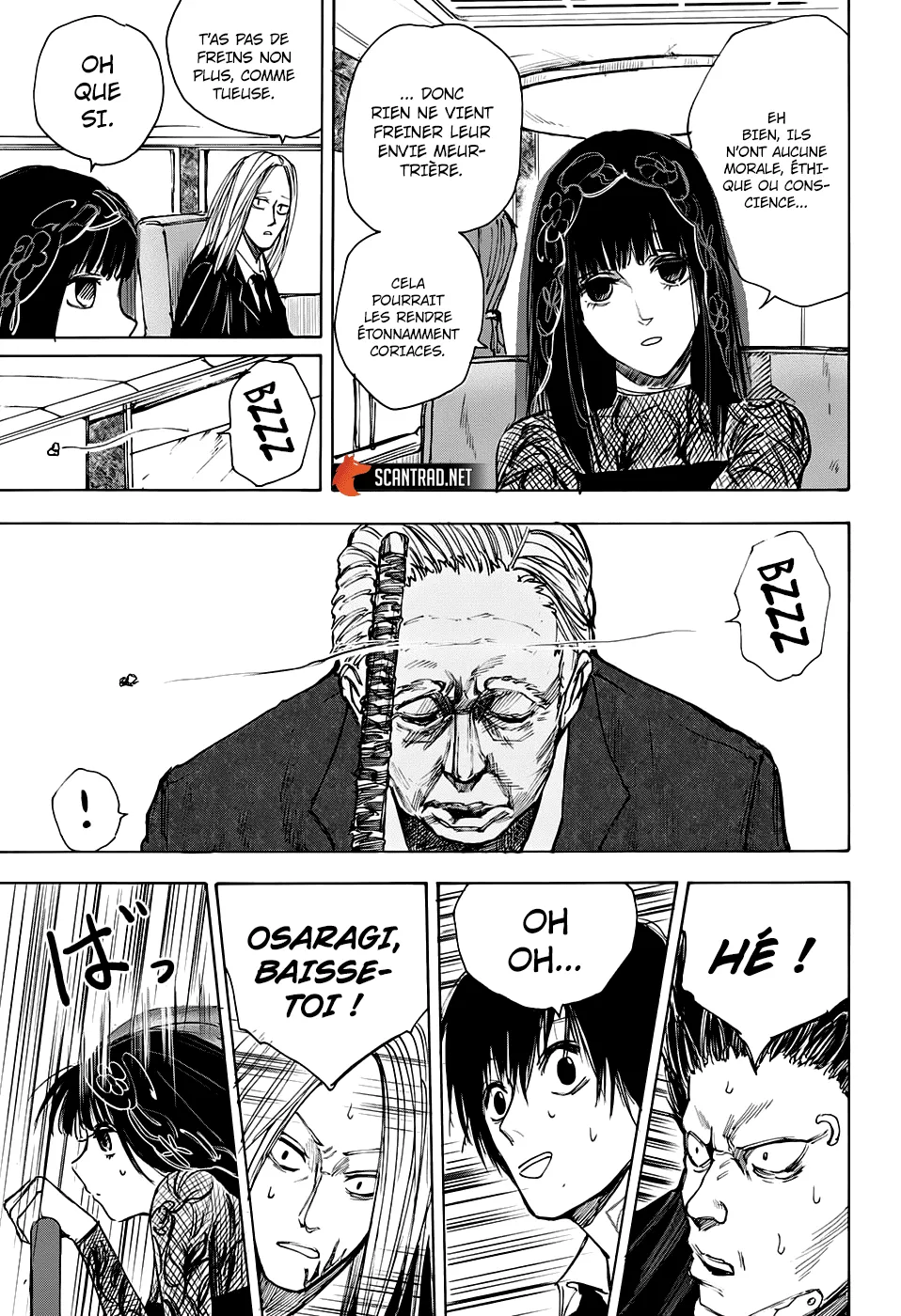 Sakamoto Days - 38 - 65c8ea39879ef.webp