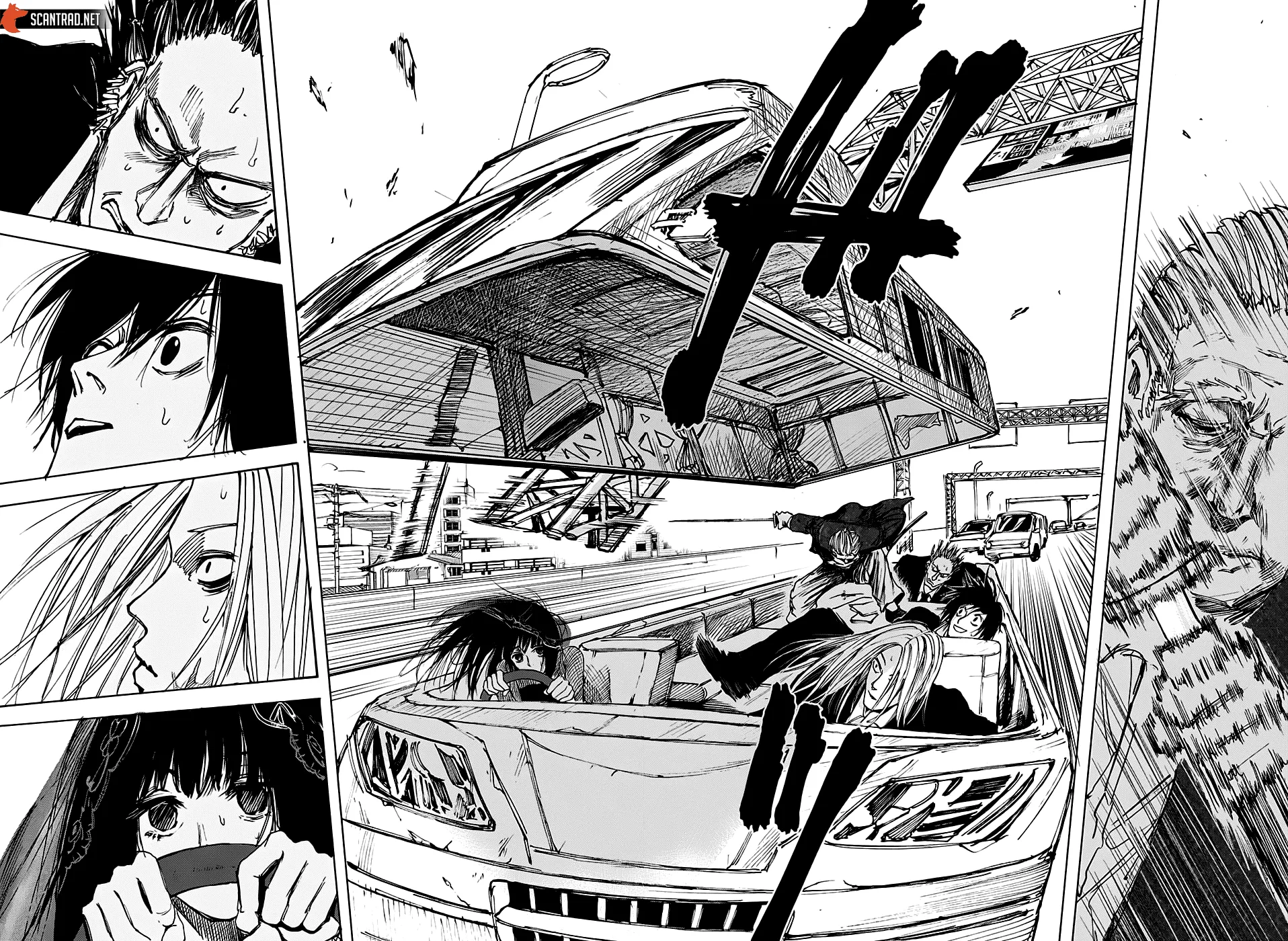 Sakamoto Days - 38 - 65c8ea3a4f4fe.webp