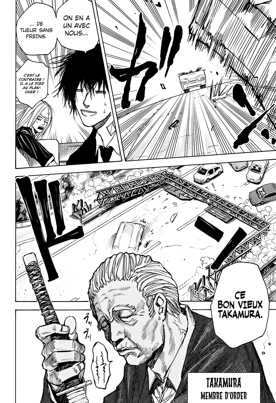 Sakamoto Days - 38 - 65c8ea3a8e217.webp