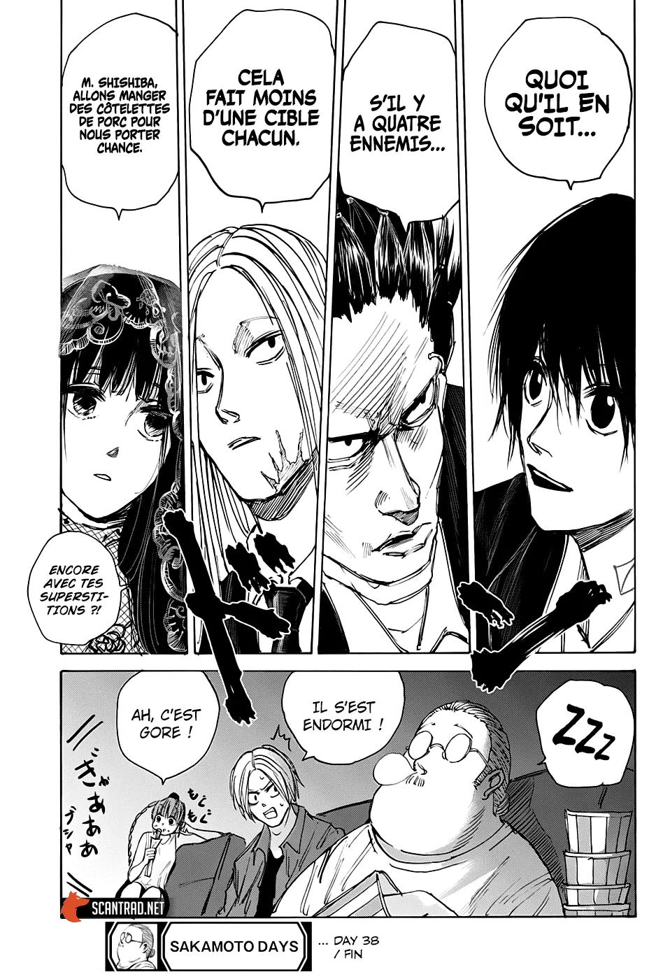 Sakamoto Days - 38 - 65c8ea3ac65f7.webp