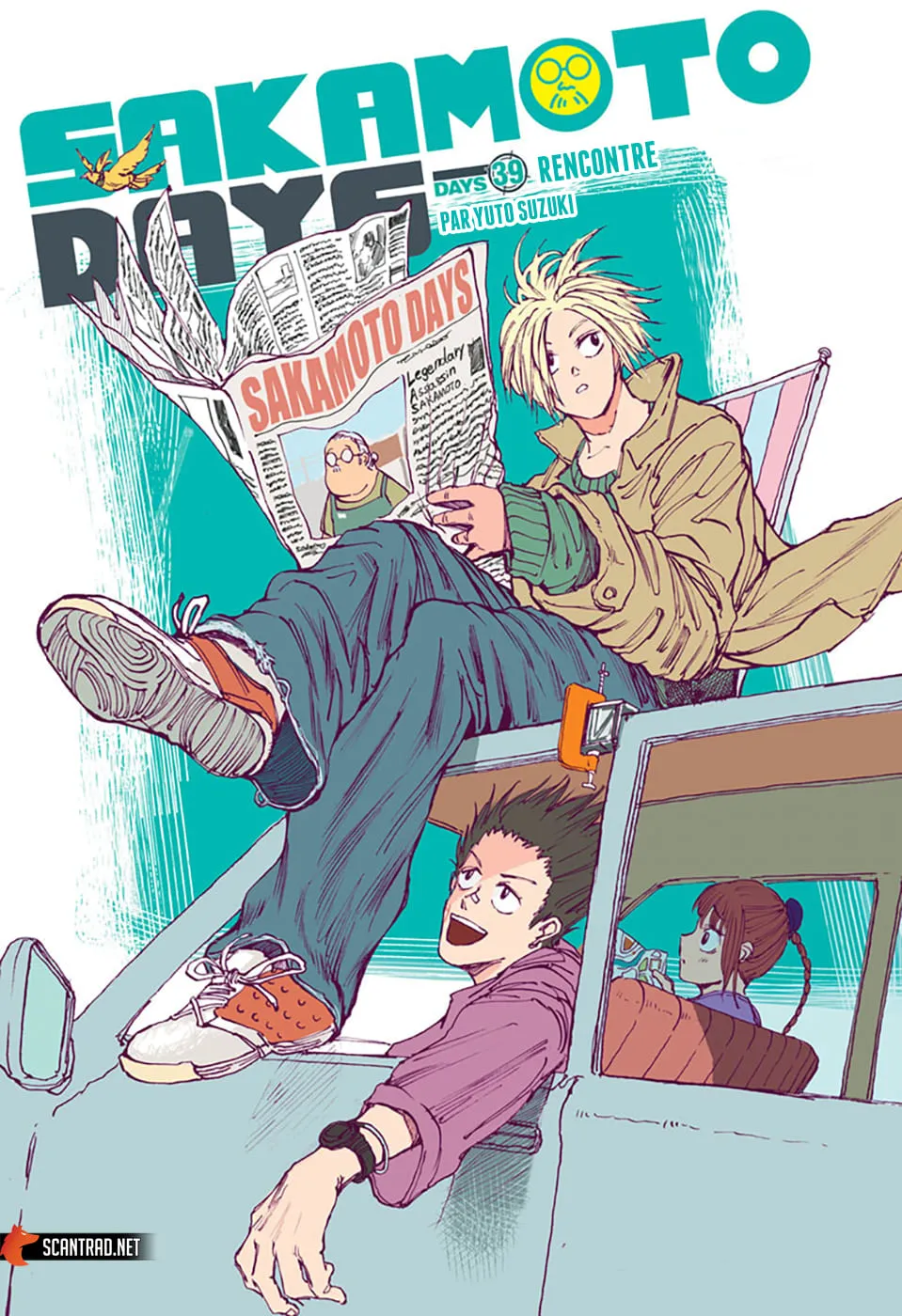 Sakamoto Days - 39 - 65c8ea3b0af49.webp