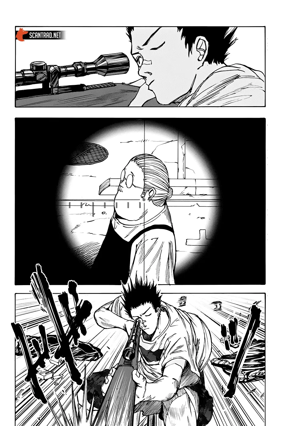 Sakamoto Days - 39 - 65c8ea3b3cad7.webp