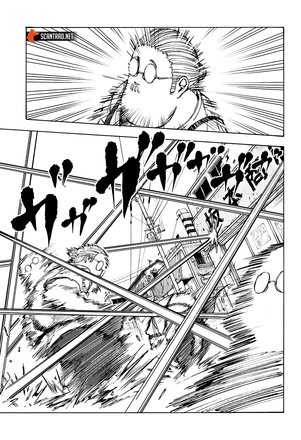 Sakamoto Days - 39 - 65c8ea3b7242e.webp