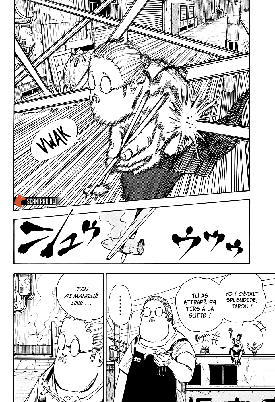 Sakamoto Days - 39 - 65c8ea3ba8a00.webp
