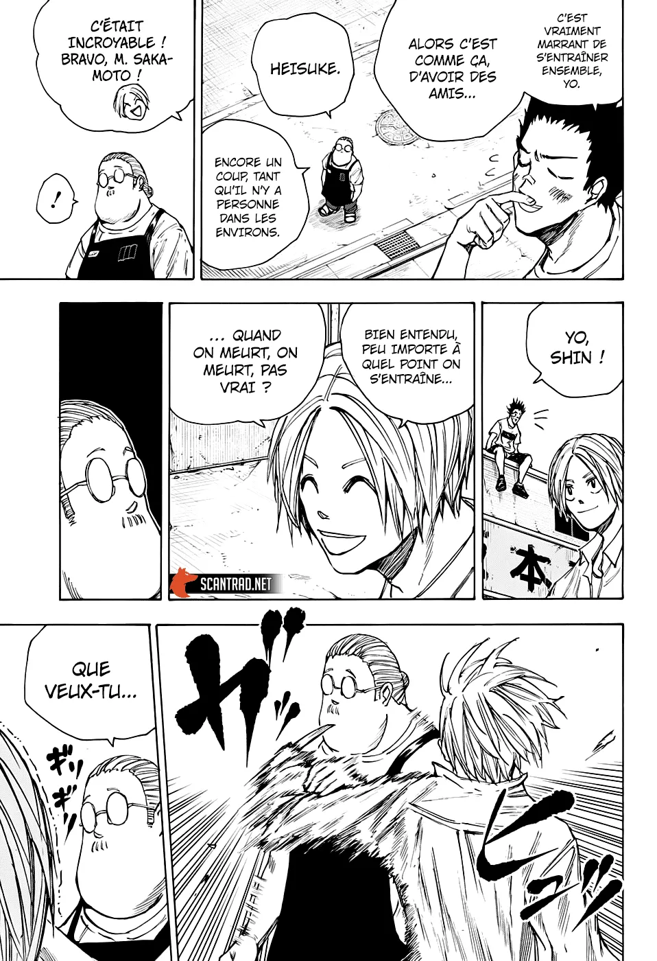 Sakamoto Days - 39 - 65c8ea3be1006.webp