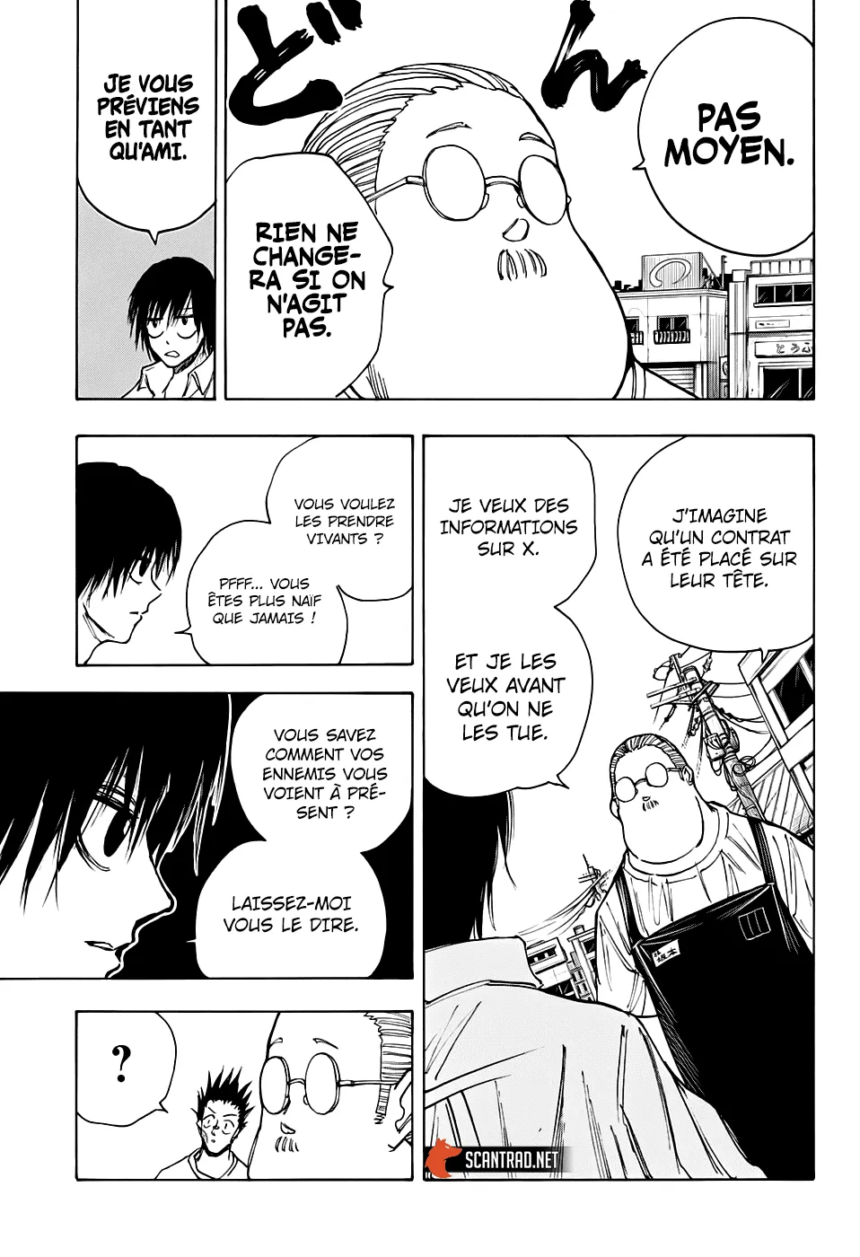 Sakamoto Days - 39 - 65c8ea3c4fc1e.webp