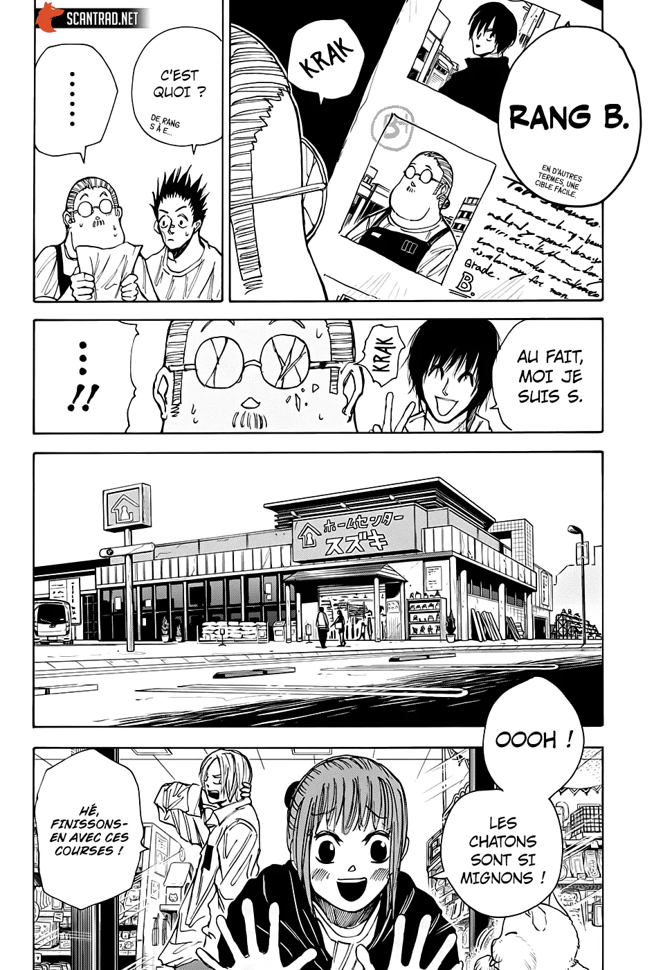 Sakamoto Days - 39 - 65c8ea3c7e7b8.webp