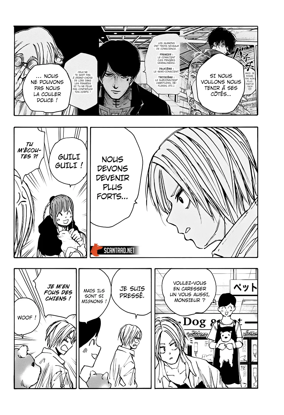 Sakamoto Days - 39 - 65c8ea3cea81d.webp