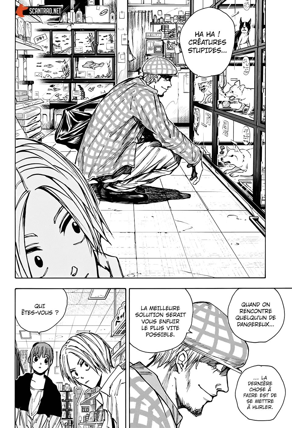 Sakamoto Days - 39 - 65c8ea3d67a88.webp