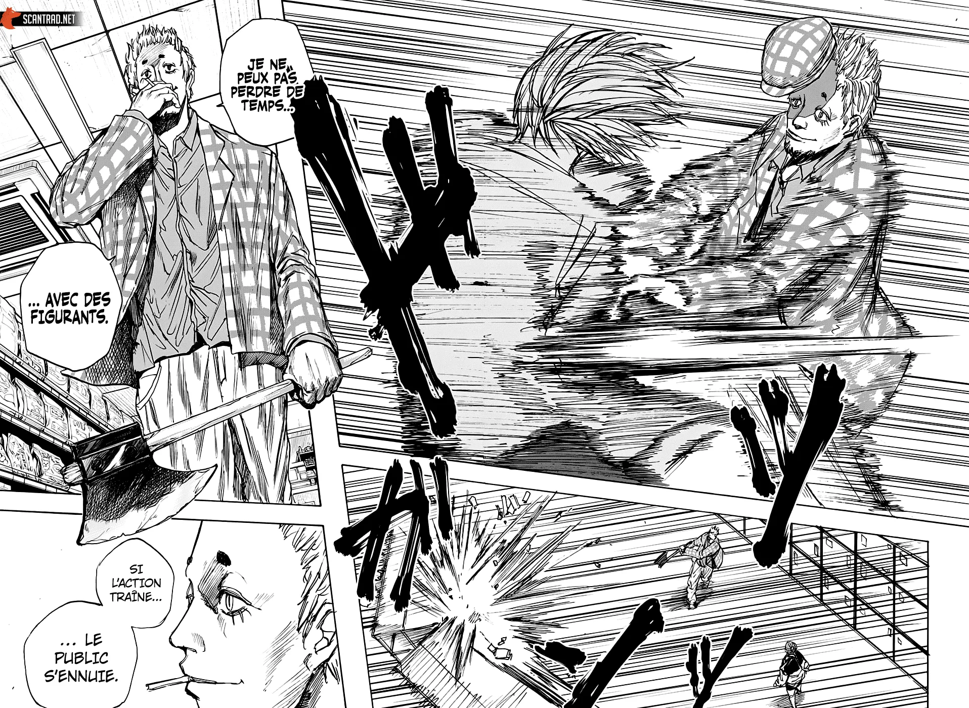Sakamoto Days - 39 - 65c8ea3e52475.webp