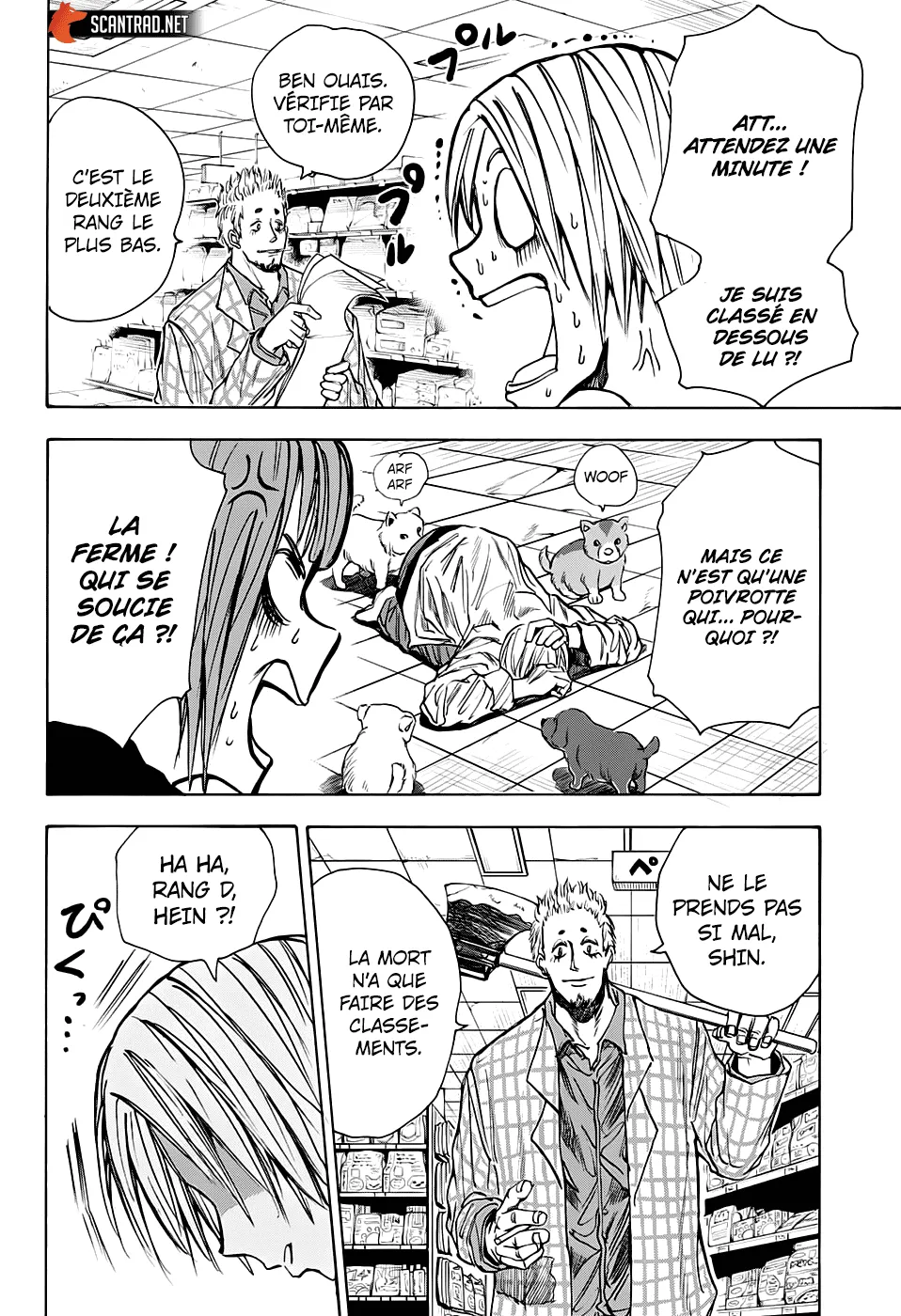 Sakamoto Days - 39 - 65c8ea3f040fa.webp
