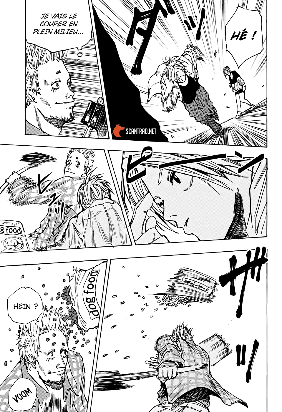 Sakamoto Days - 39 - 65c8ea3f37b1a.webp