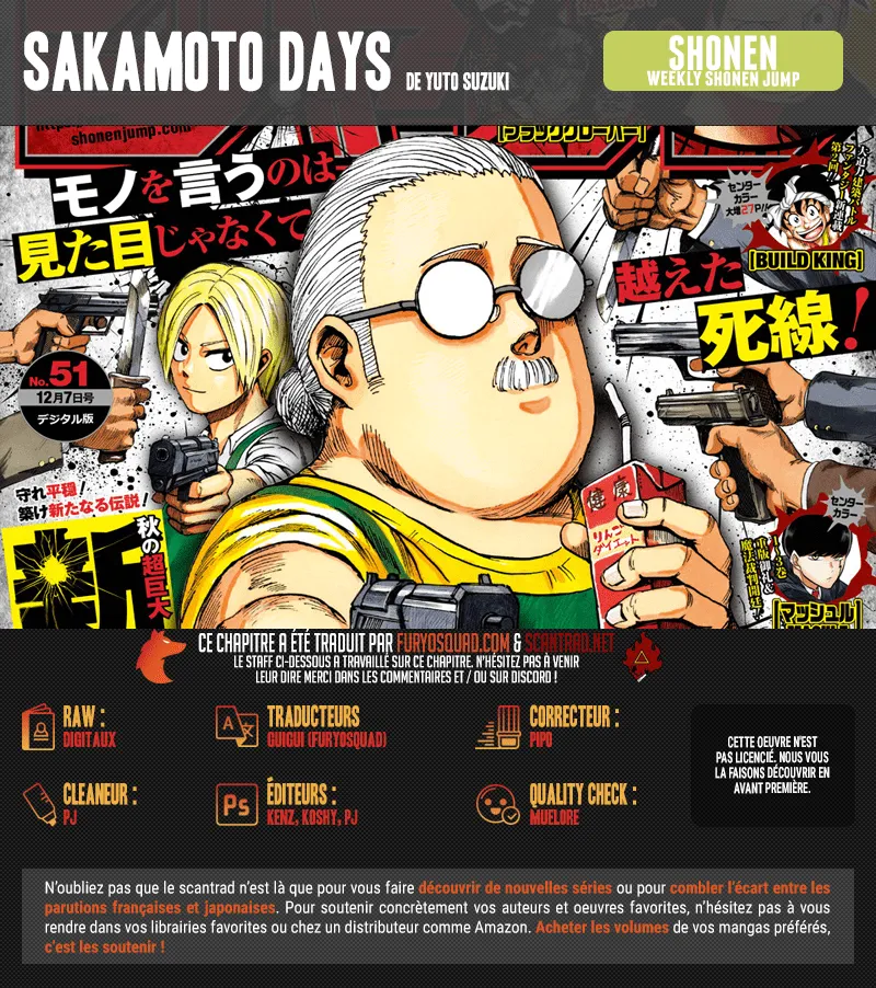 Sakamoto Days - 4 - 65c8ec583a3d6.webp
