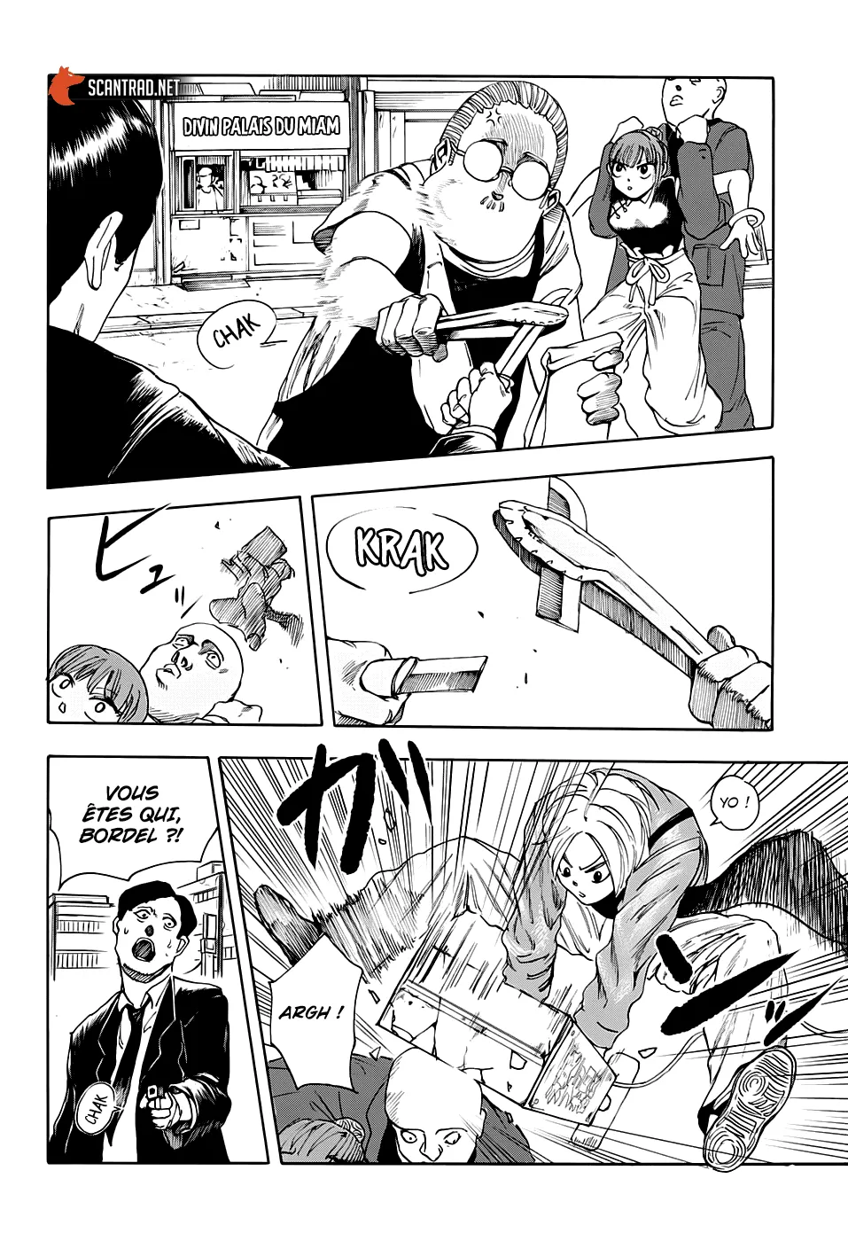 Sakamoto Days - 4 - 65c8ec58f3ca9.webp