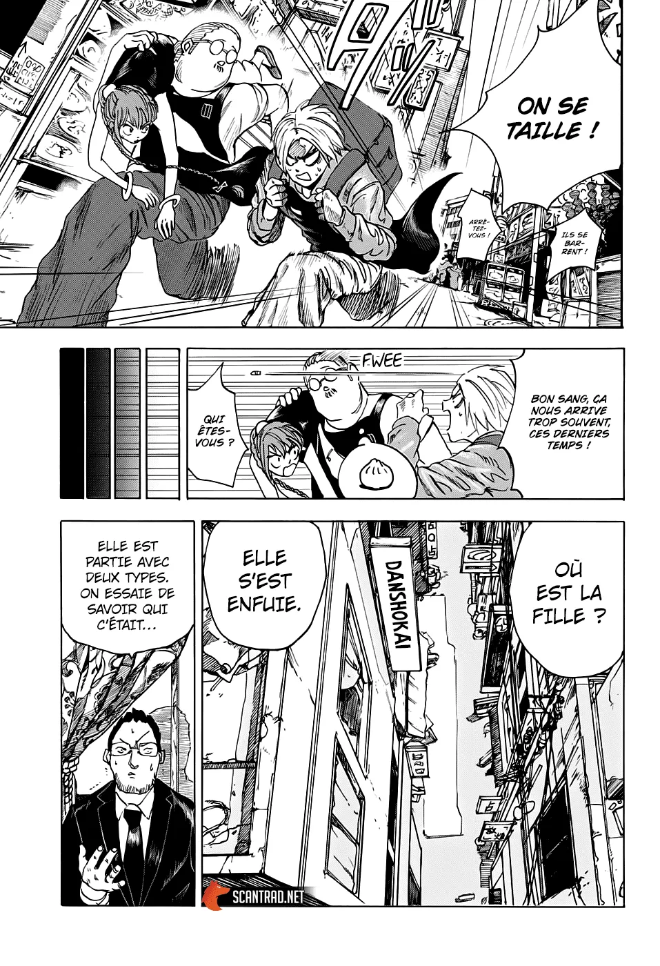 Sakamoto Days - 4 - 65c8ec59ad8eb.webp