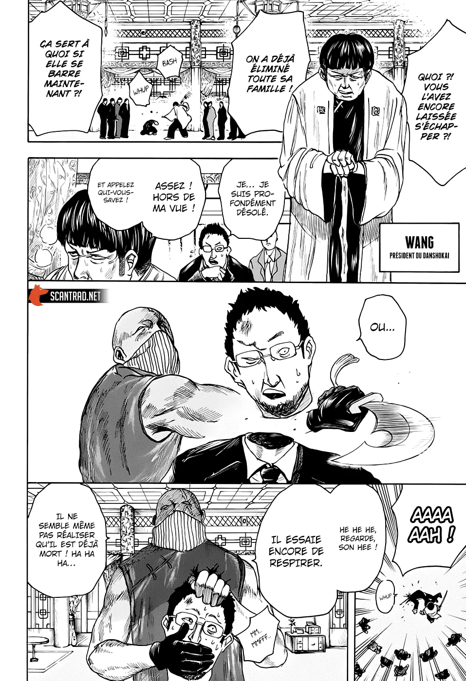 Sakamoto Days - 4 - 65c8ec59e7d71.webp