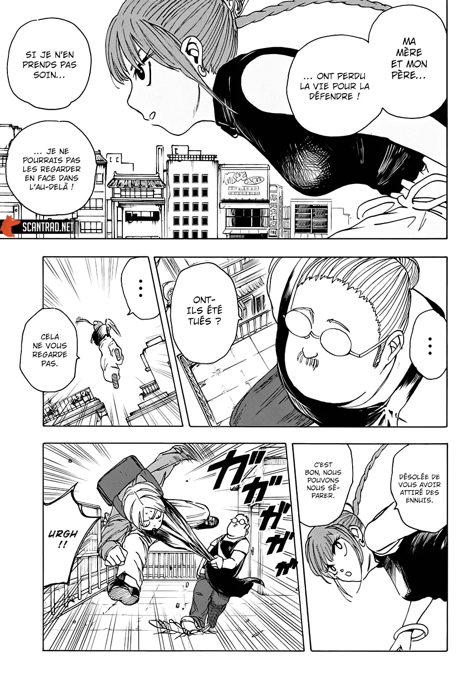 Sakamoto Days - 4 - 65c8ec5a9eaf3.webp