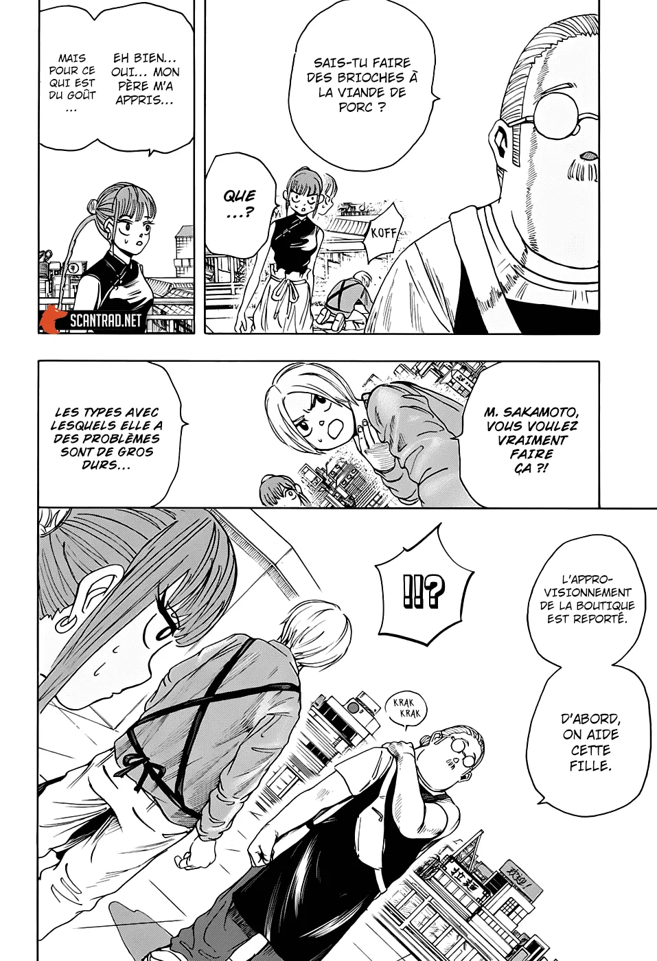 Sakamoto Days - 4 - 65c8ec5ad47e1.webp