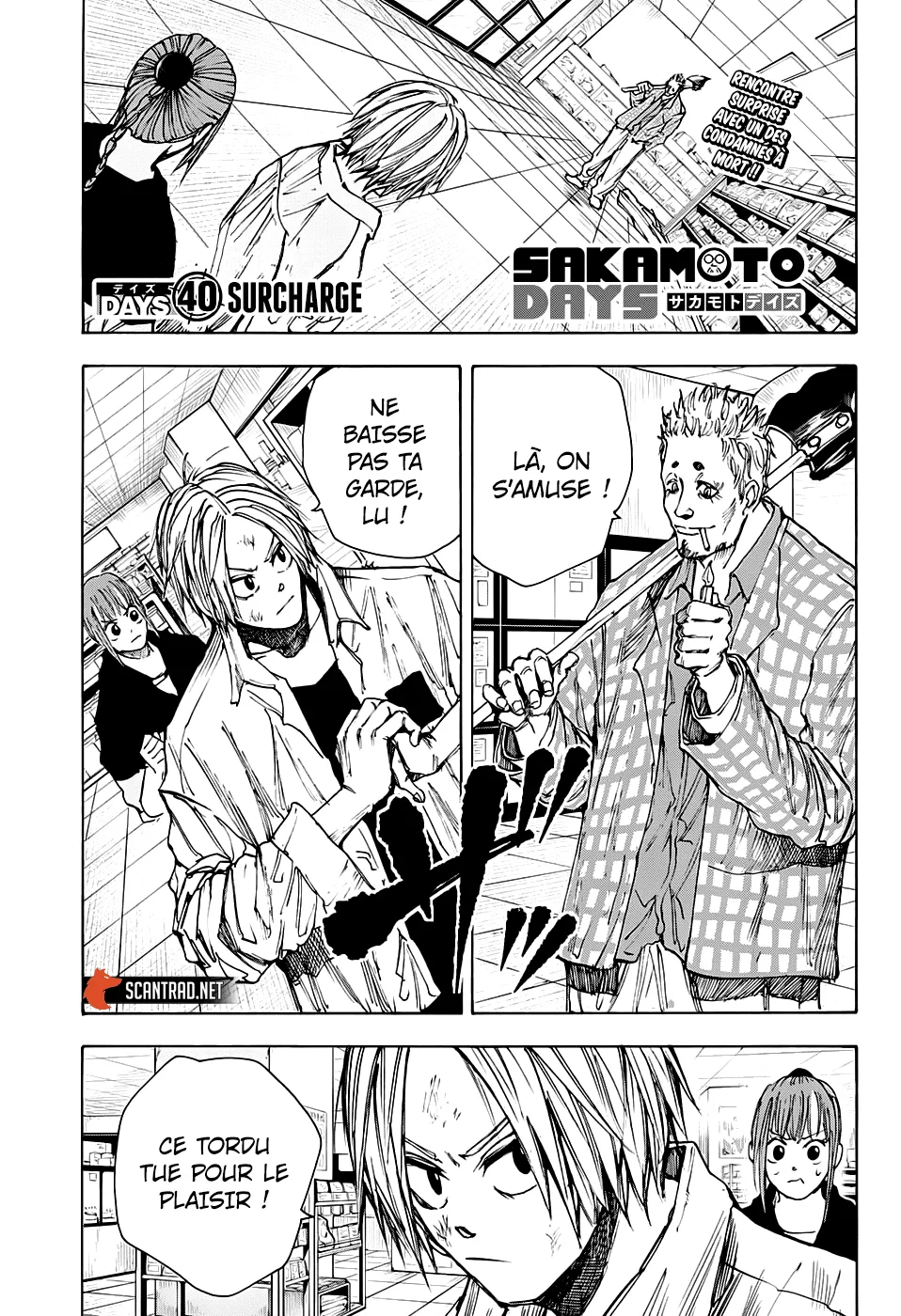 Sakamoto Days - 40 - 65c8ea3fed8e8.webp